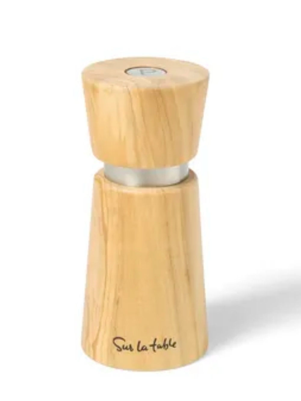 NWT Sur La Table Peppermill